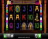 Scribes of Thebes Online Video Slot