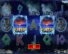 Snow Wolf Supreme Online Video Slot