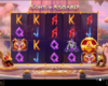 Sons of Asgard Online Video Slot