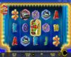The Price is Right Online Video Slot