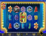 The Price is Right Online Video Slot