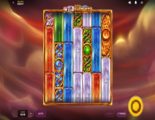 Wild Elements Online Video Slot