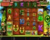 Wish Upon a Leprechaun Megaways Online Video Slot