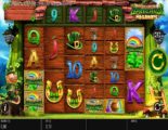 Wish Upon a Leprechaun Megaways Online Video Slot
