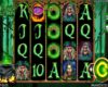 Witches Wild Brew Online Video Slot
