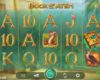 Book of Atem Online Video Slot