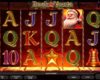 Book of Santa Online Video Slot