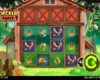 Chicken Party Online Video Slot