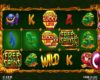 Double Lucky Line Online Video Slot
