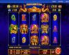 Fortune Coin Online Video Slot