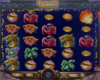 Heavenly Treasures Online Video Slot