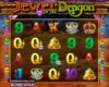 Jewel of the Dragon Online Video Slot