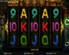 Kong’s Temple Online Video Slot