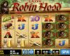 Lady Robin Hood Online Video Slot