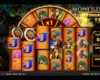 Montezuma Megaways Online Video Slot