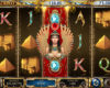 Mother of Horus Online Video Slot
