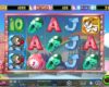 Mr. Driller Online Video Slot