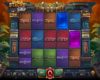Temple Stacks: Splitz Online Video Slot