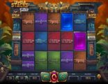 Temple Stacks: Splitz Online Video Slot