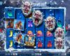 9k Yeti Online Video Slot
