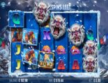 9k Yeti Online Video Slot