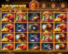 Gold Fever Online Video Slot