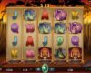 African Quest Online Video Slot