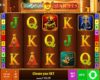 Books and Temples Online Video Slot