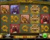 Coywolf Cash Online Video Slot