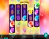Gem Zone Online Video Slot