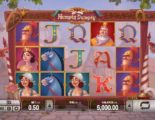 Humpty Dumpty Online Video Slot