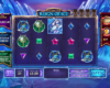 Kingdoms Rise: Reign of Ice Online Video Slot