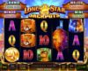 Lone Star Jackpot Online Video Slot