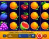 Red Chilli Wins Online Video Slot