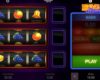 Big Hitter Online Video Slot