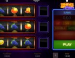 Big Hitter Online Video Slot