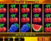 Hottest Fruits 20 Online Video Slot