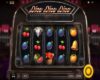 Dice Dice Dice Online Video Slot