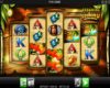 Dreaming Island Online Video Slot
