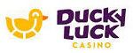 Ducky Luck Online Casino Review