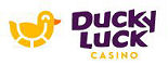 Ducky Luck Online Casino Review