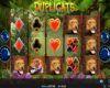Duplicats Online Video Slot