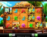Mojito Beach Online Video Slot