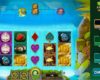 Nessie’s Treasure Mega Drop Quest Online Video Slot