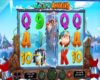 Rudolph Awakens Online Video Slot