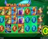 Snail Race Online Video Slot