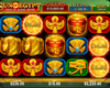 Sun of Egypt Online Video Slot