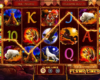 Tribe of the Sun Online Video Slot