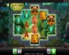 African Mask Online Video Slot