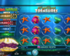 Atlantean Treasures: Mega Moolah Online Video Slot